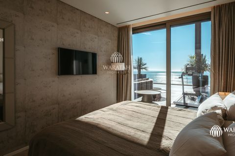 Lejlighed i Albufeira, Faro, Albufeira - € 4.500.000 | Ref: Finisterra - foto 18